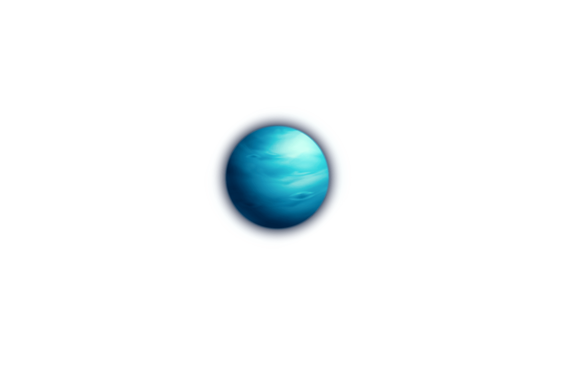 Level 1