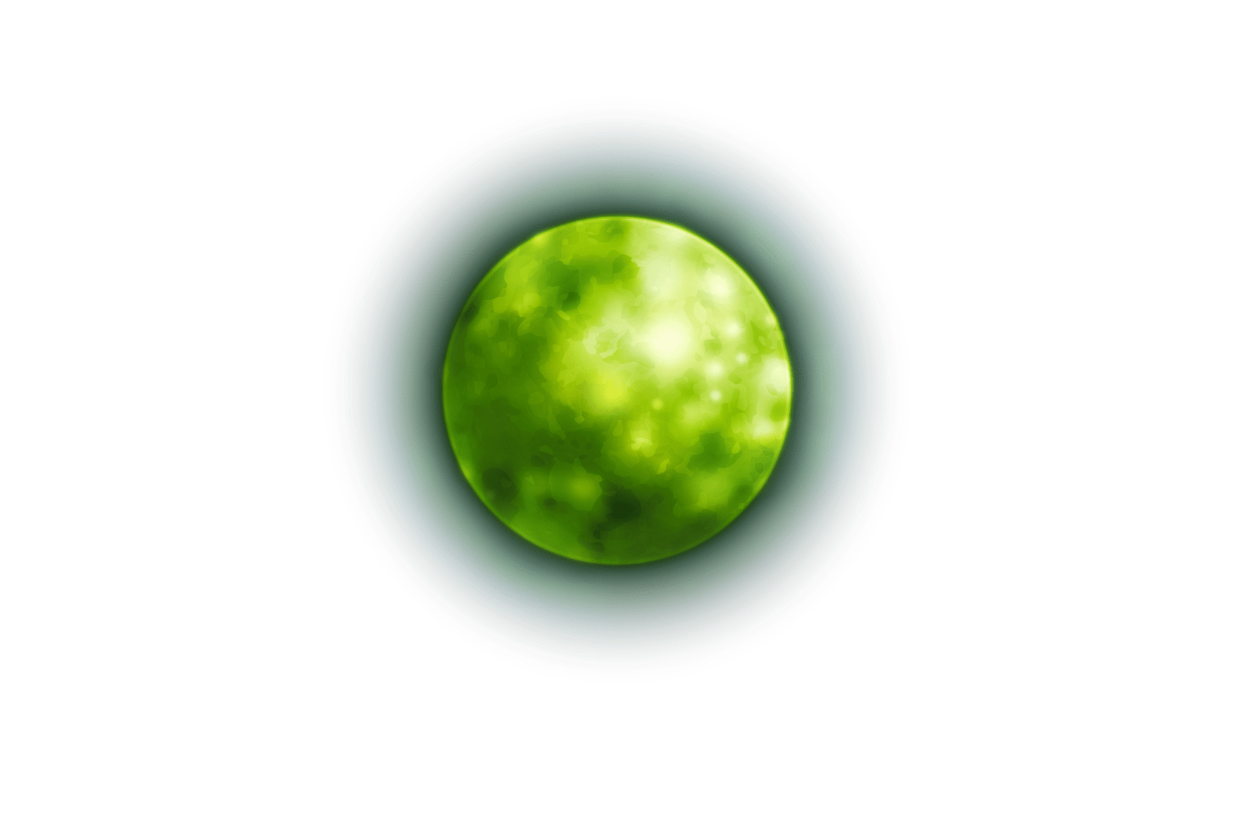 Level 3